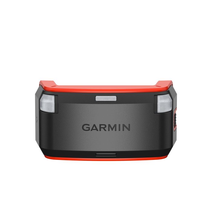 Garmin Alpha LTE Dog Tracker - Image 7