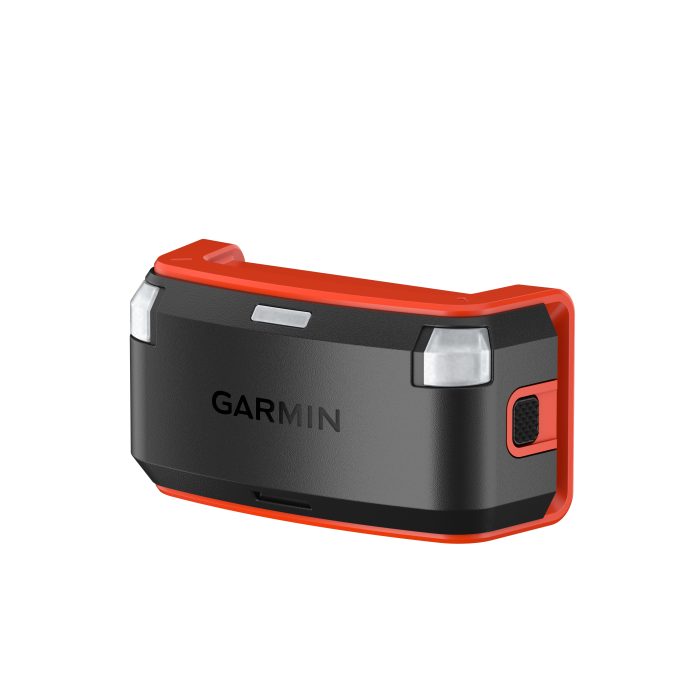 Garmin Alpha LTE Dog Tracker