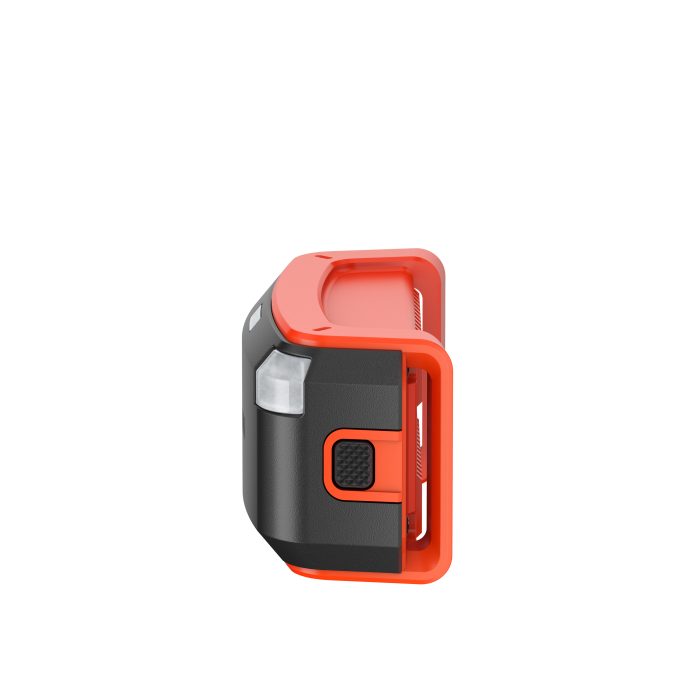 Garmin Alpha LTE Dog Tracker - Image 6