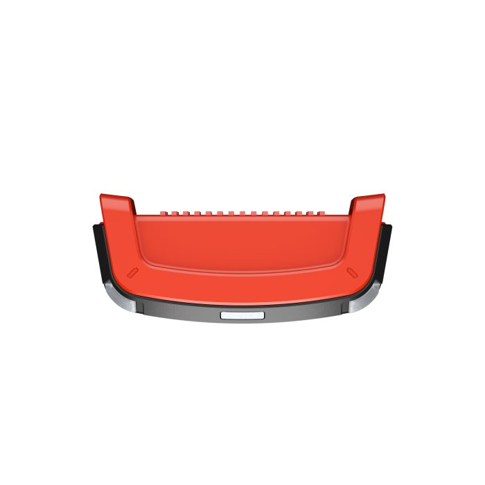 Garmin Alpha LTE Dog Tracker - Image 5