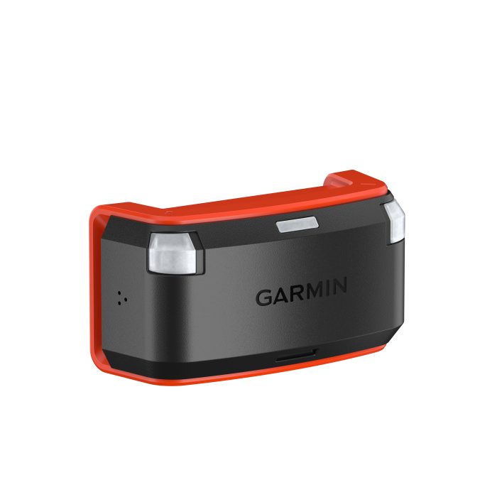 Garmin Alpha LTE Dog Tracker - Image 4