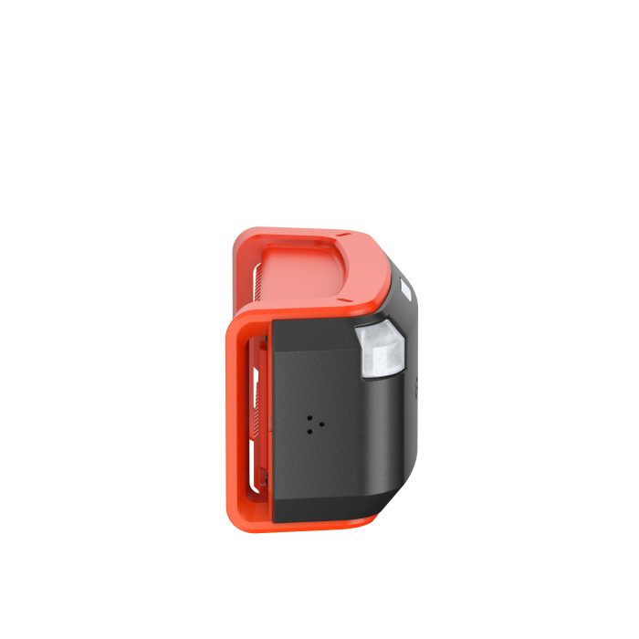 Garmin Alpha LTE Dog Tracker - Image 3