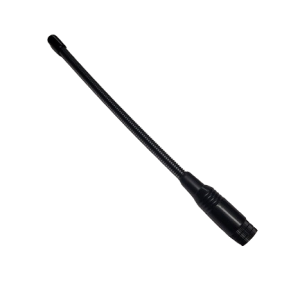 Buzzard's Roost Black Jack Garmin Antenna