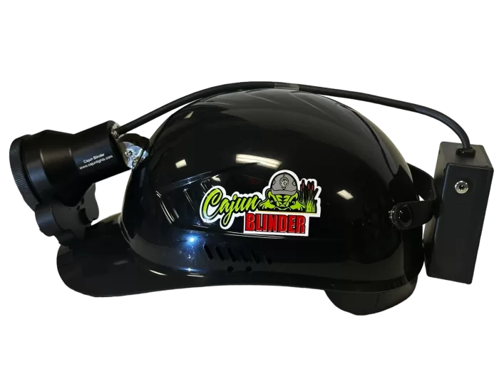 Cajun Blinder - Image 6
