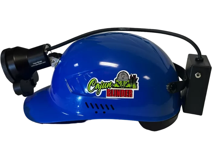 Cajun Blinder - Image 5