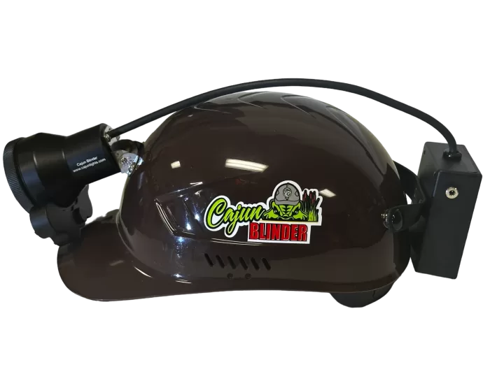 Cajun Blinder - Image 4