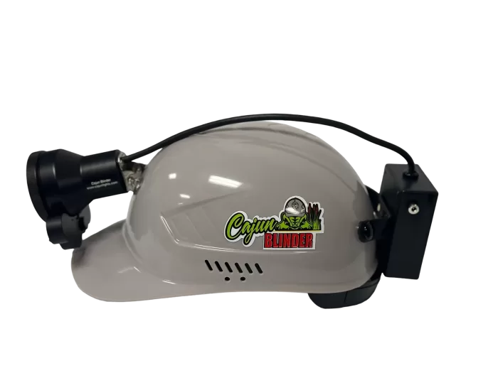 Cajun Blinder - Image 2