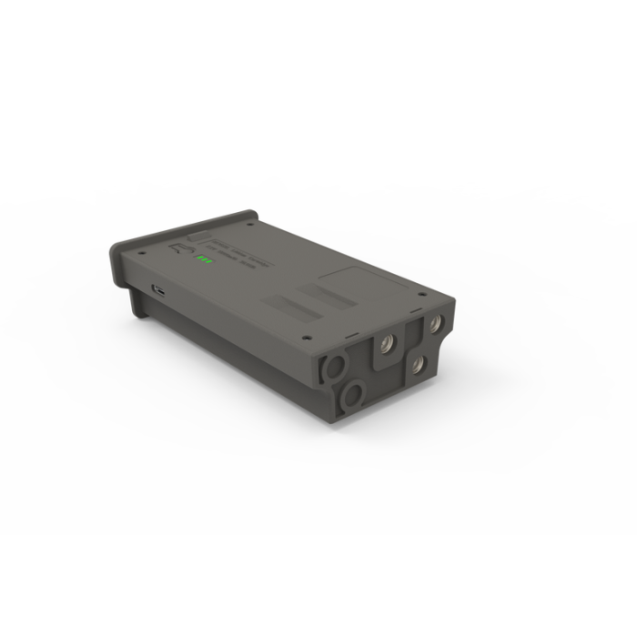 Tactacam Reveal Lithium Cartridge - Image 2