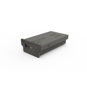 Tactacam Reveal Lithium Cartridge