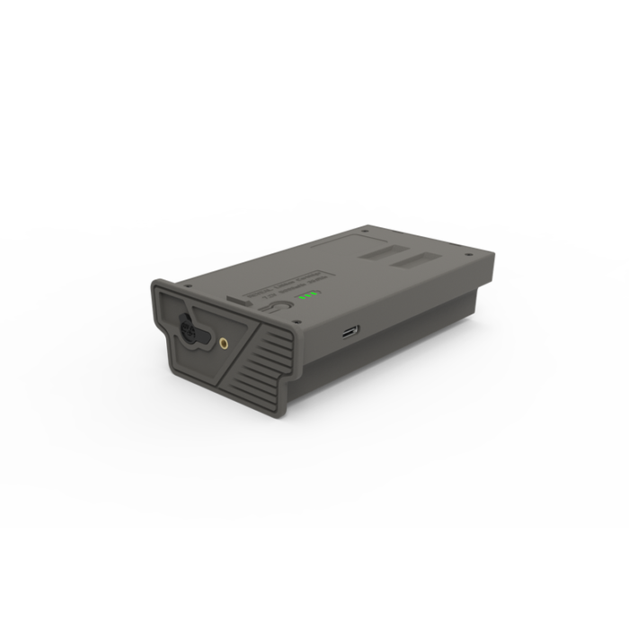 Tactacam Reveal Lithium Cartridge