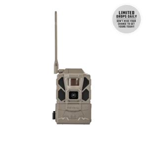 Tactacam Reveal X 3.0