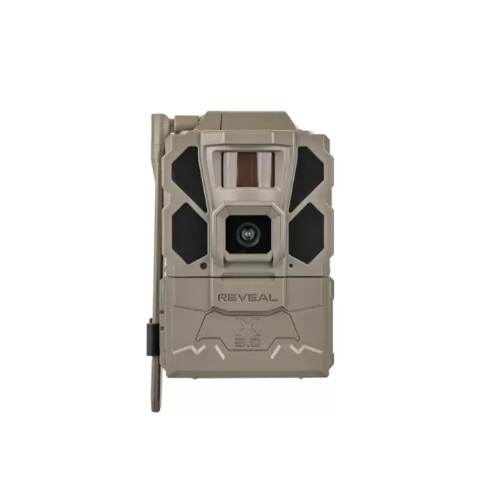 Tactacam Reveal X 3.0 - Image 2
