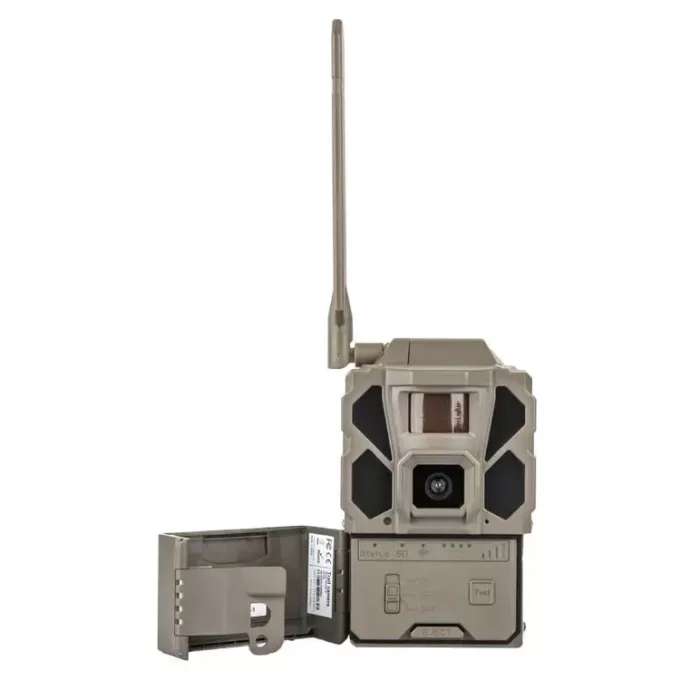 Tactacam Reveal X 3.0 - Image 3