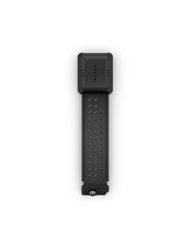 Garmin TT25 Flex Band