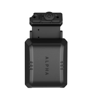 Garmin Zero Length Flex Band (Alpha® T 20 and Alpha® TT 25 Dog Collars)