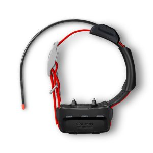 Garmin Alpha Collars