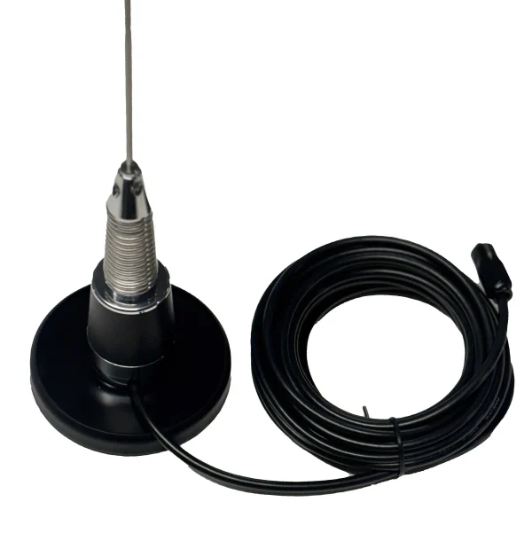 Garmin Alpha Deer Hunters Bundle - Image 4