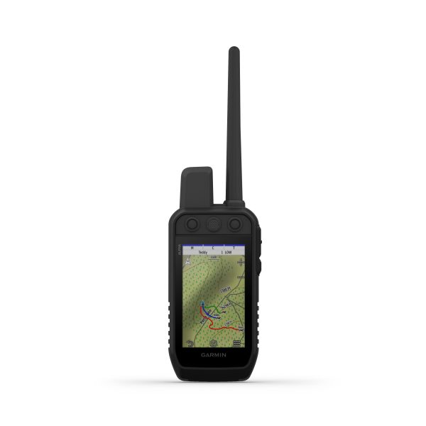 Garmin Alpha 200 Plus - Image 6