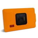 Garmin Alpha XL Bundle - Image 6