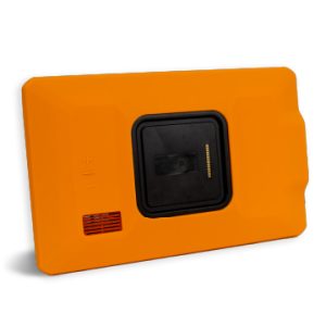 Garmin Alpha XL Bundle - Image 4