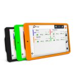 Garmin Alpha XL Bundle - Image 2