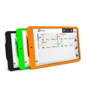 Garmin Alpha XL Bundle - Image 2