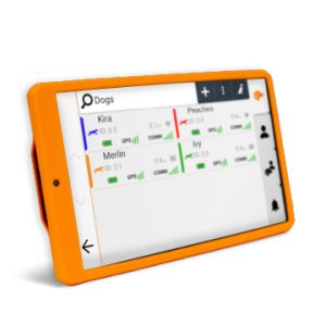 Garmin Alpha XL Bundle - Image 6