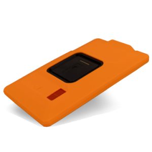 Garmin Alpha XL Bundle - Image 5