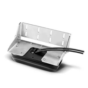 Panoptix™ PS30