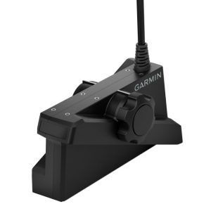 LiveScope™ XR LVS62 Transducer Only