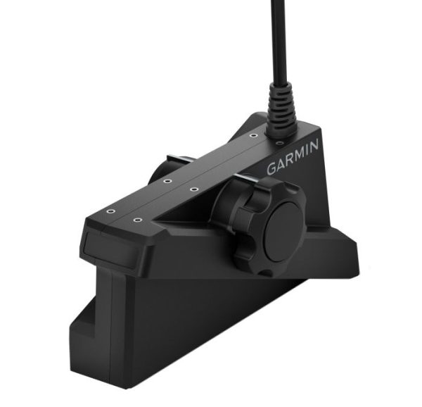 LiveScope™ XR LVS62 Transducer Only