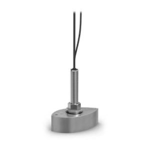 Panoptix™ PS70 Transducer