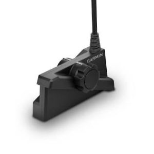 LiveScope™ Plus LVS34 Transducer only