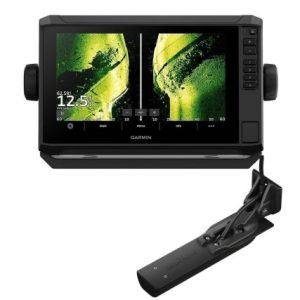 ECHOMAP™ UHD2 9