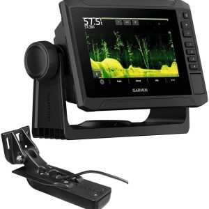 ECHOMAP™ UHD2 7