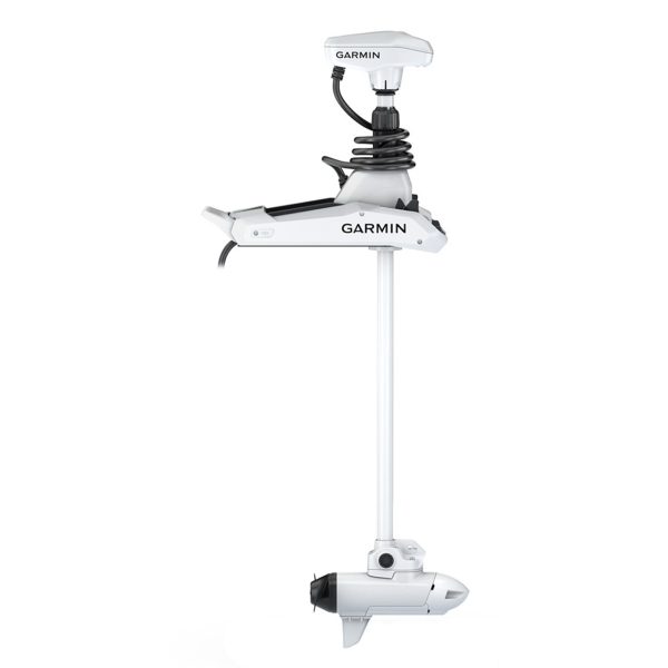 Garmin Force® Kraken Trolling Motor - Image 2