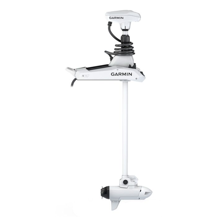 Garmin Force® Kraken Trolling Motor - Image 2