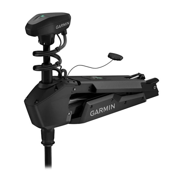 Garmin Force® Pro Trolling Motor - Image 4