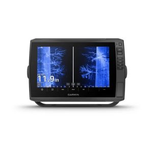 ECHOMAP™ Ultra 2 10" 102sv Chartplotter