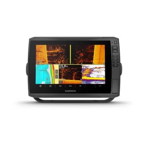 ECHOMAP™ Ultra 2 12" 122sv Chartplotter