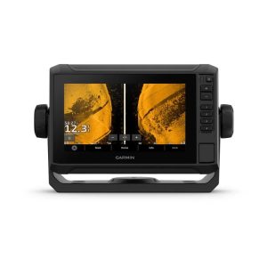 ECHOMAP™ UHD2 7
