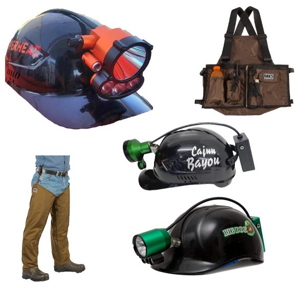 Coon Hunters Bundle - Image 2