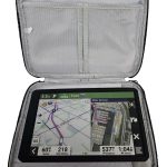 Garmin Alpha XL Bundle - Image 5