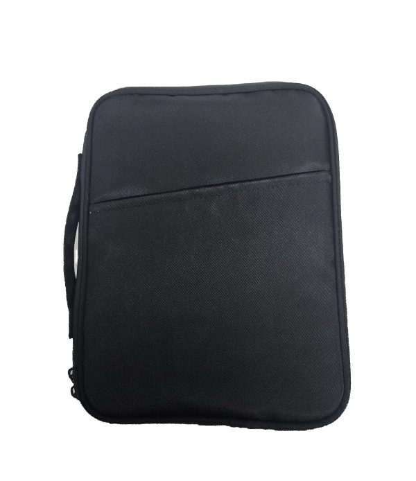 Protective Carrying Case for Garmin Alpha XL - Image 4