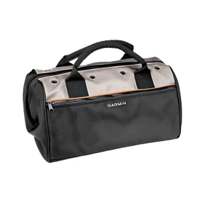 Garmin Alpha Field Collar Bag