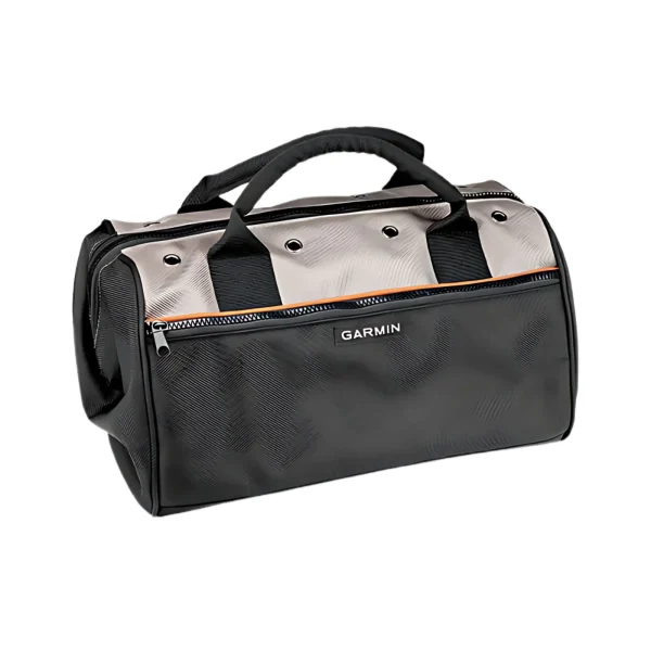 Garmin Alpha Field Collar Bag