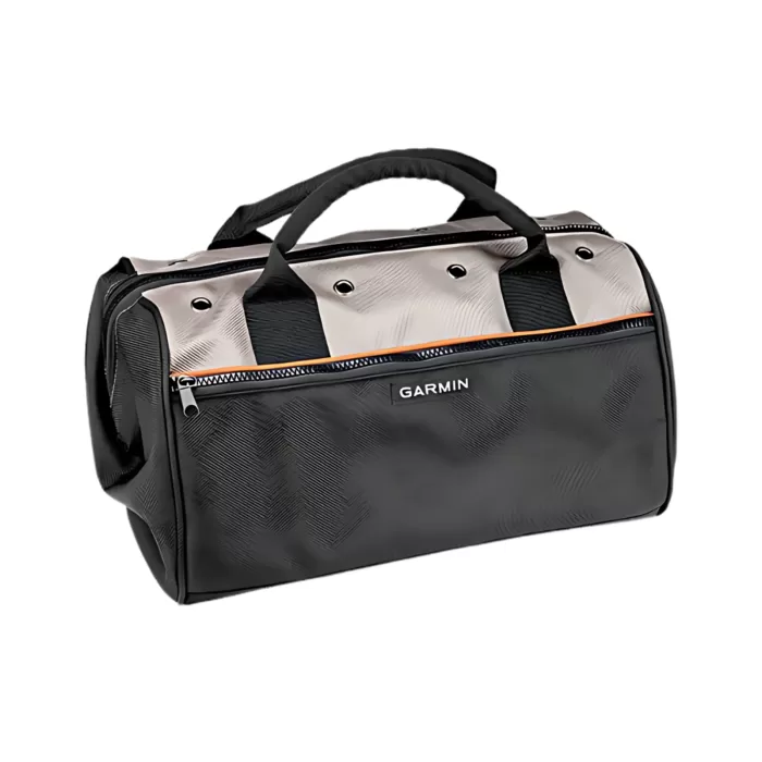 Garmin Alpha Field Collar Bag
