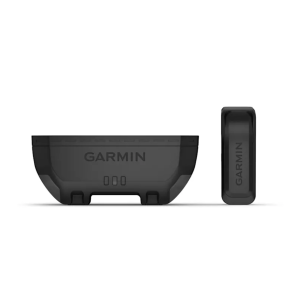 Garmin T 20/ TT 25 Extended Battery Pack