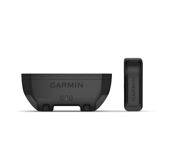 Garmin T 20/ TT 25 Extended Battery Pack