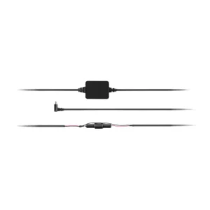 Garmin Alpha XL Bare Wire Power Cable
